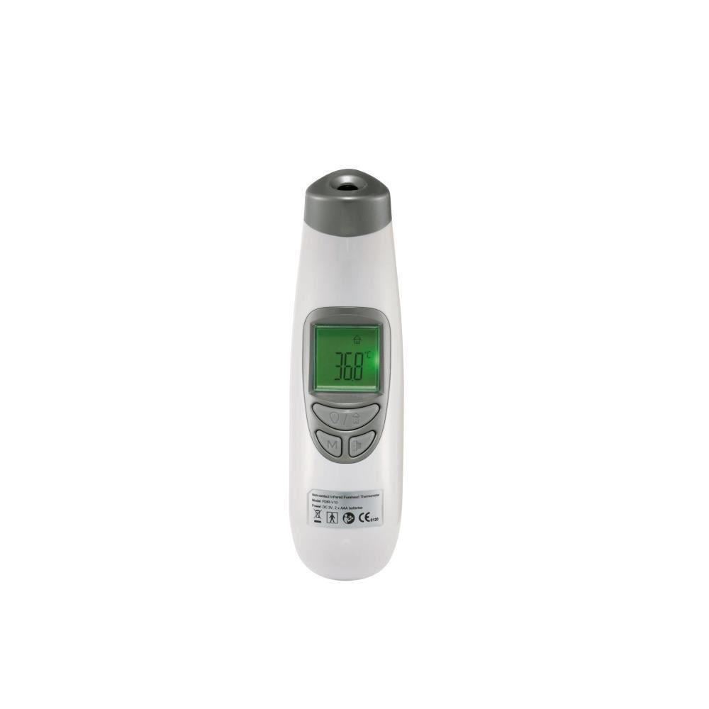  Termometru digital fara atingere REER 98010