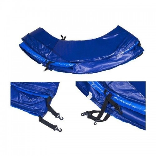 Protectie arcuri universala pentru trambulina de 180 cm