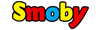 smoby brand