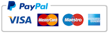 paypal logo