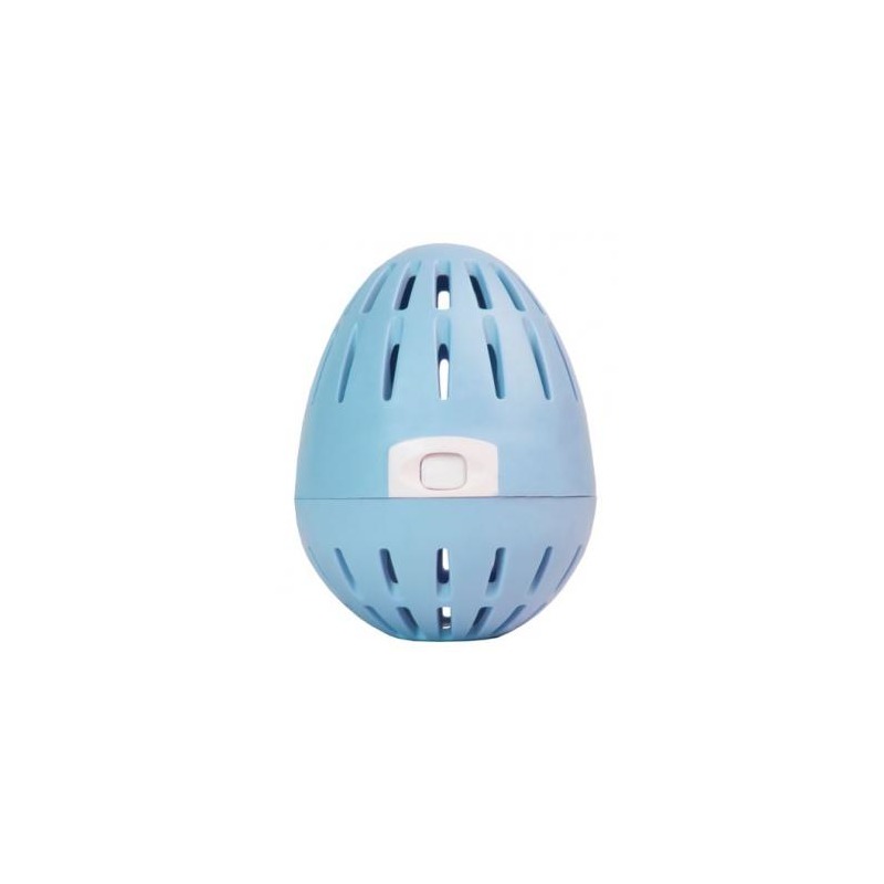 EcoEgg - Detergent BIO 54 spalari prietenos cu bumbacul image 3