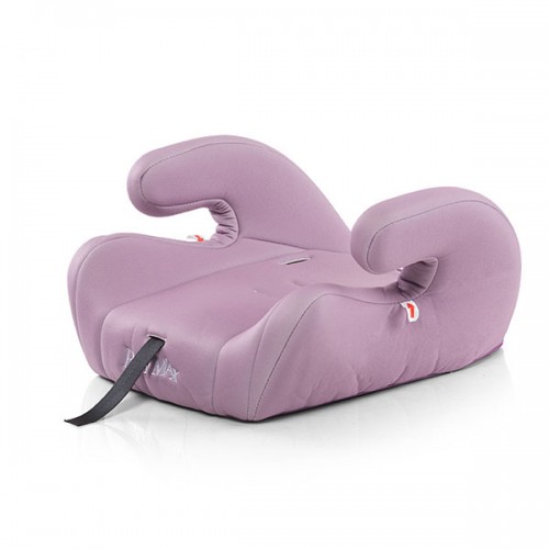 Scaun auto Baby Max Jett lilac crab 2015 image 2