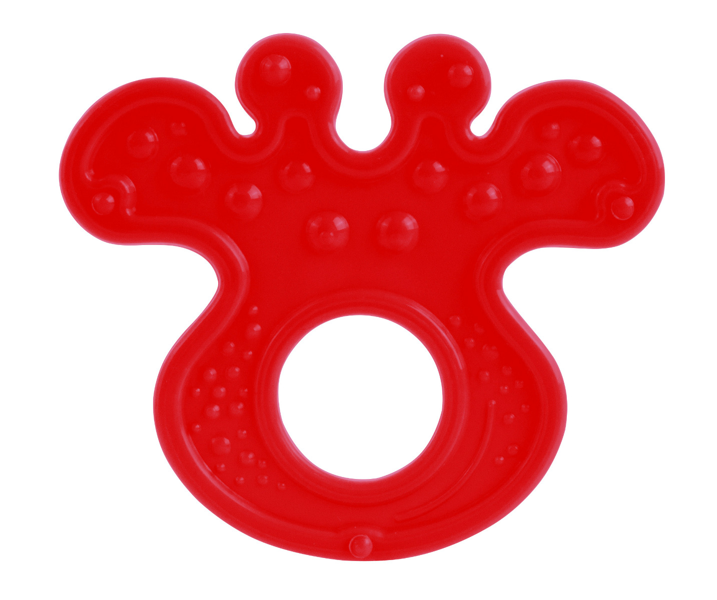 Inel gingival 13/119 image 4