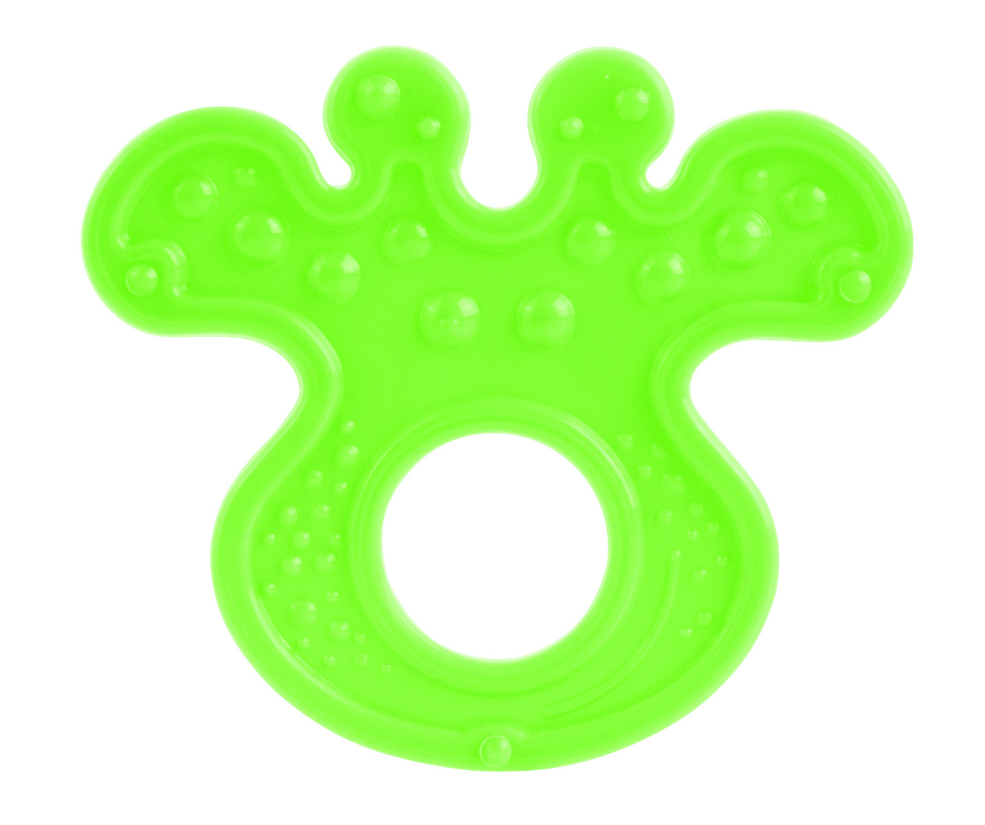 Inel gingival 13/119 image 8