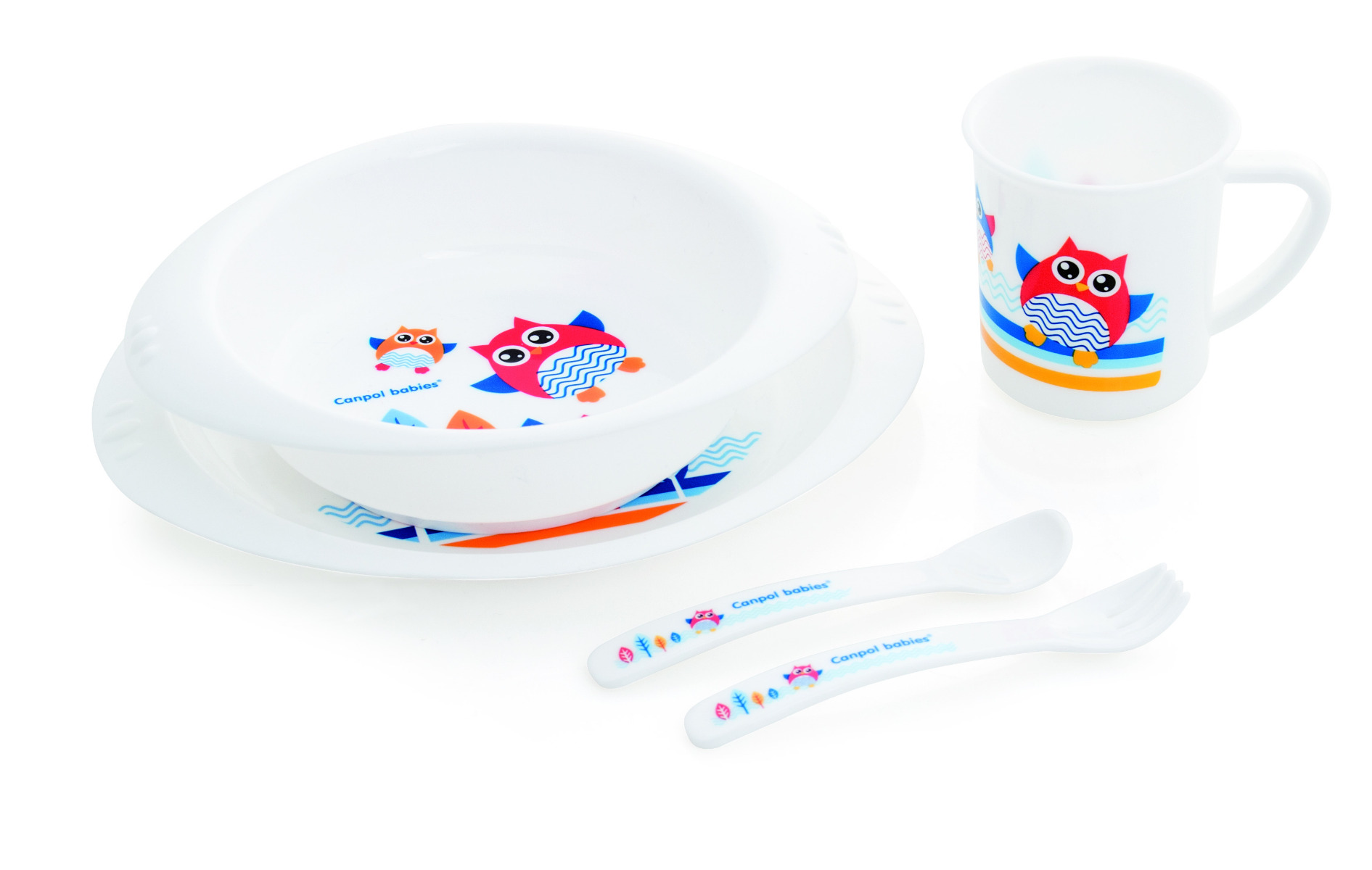 Set masa  4/405