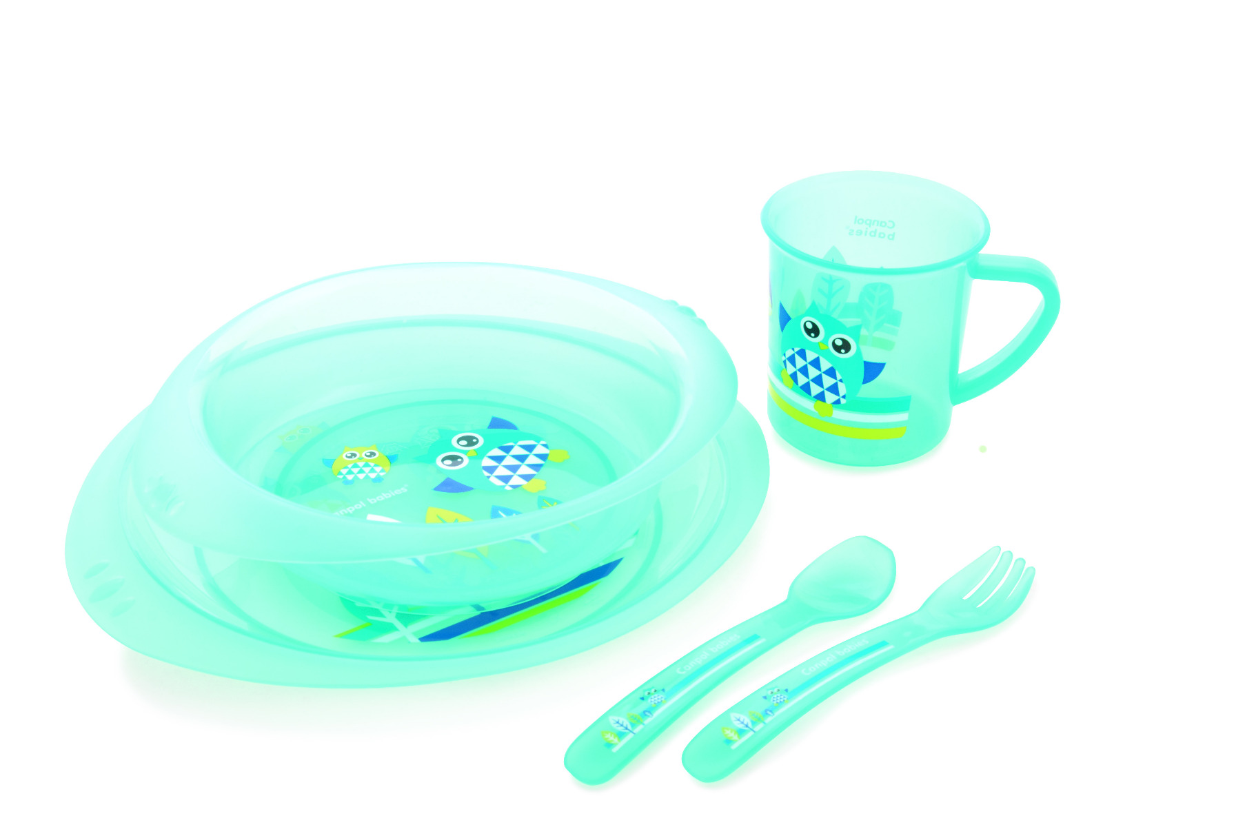 Set masa  4/405 image 1
