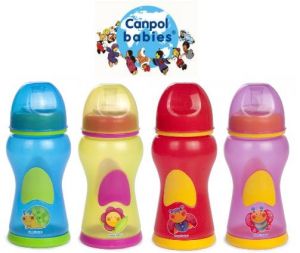 Canita antivarsare 56/004