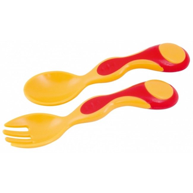 Set tacamuri 56/581 image 1