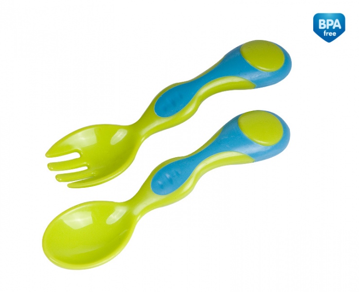 Set tacamuri 56/581 image 4