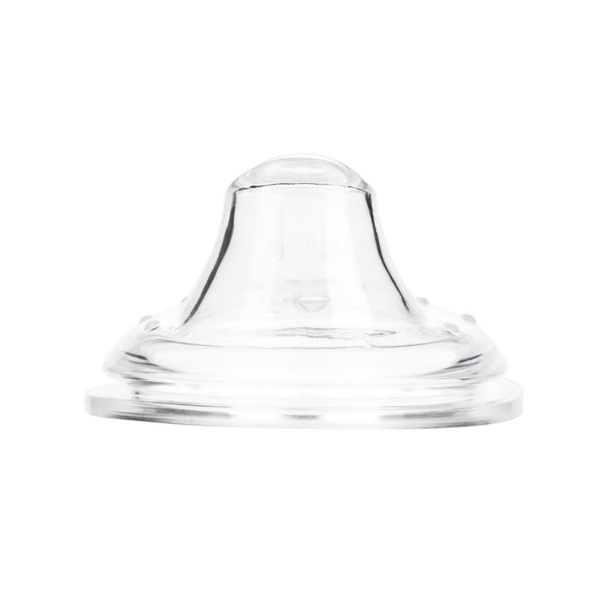 Duza antivarsare din silicon 56/597 image 2