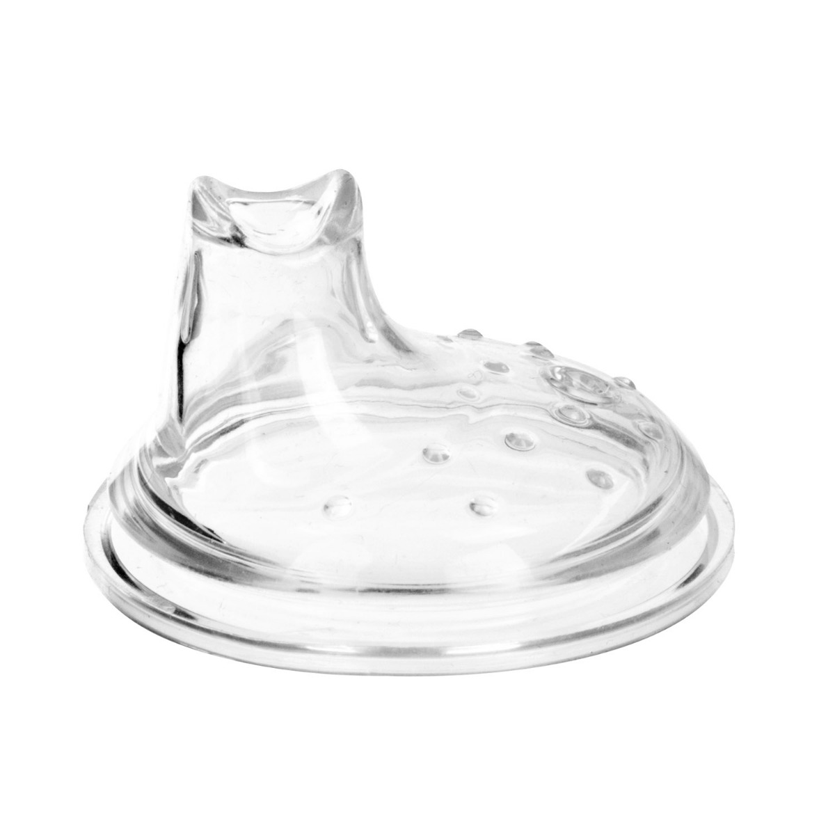 Duza antivarsare din silicon 56/597 image 3