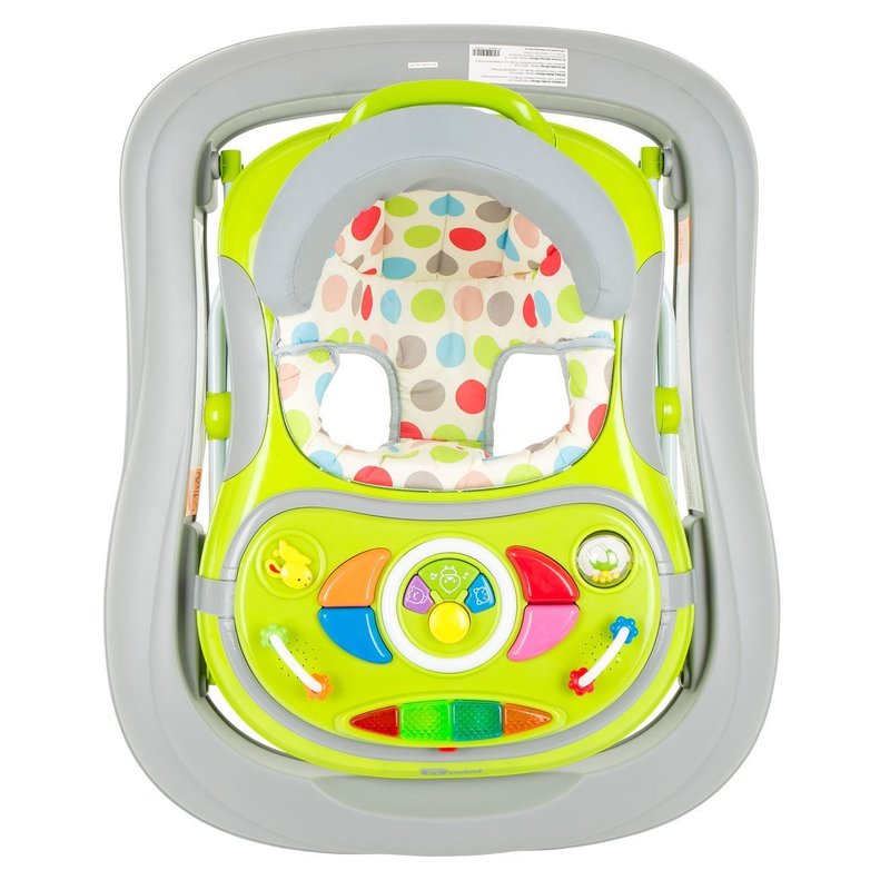 Gmini Premergator Monty Gri image 1