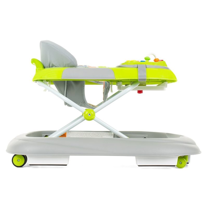 Gmini Premergator Monty Gri image 2