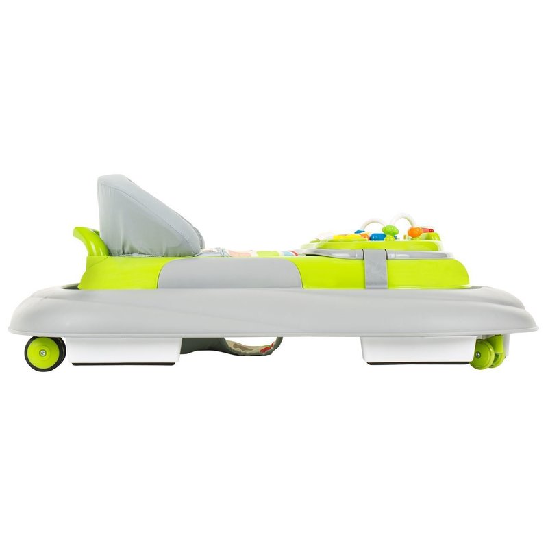 Gmini Premergator Monty Gri image 3