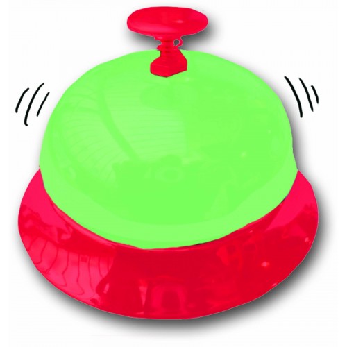 Joc de societate abecedar - ABC dring Djeco image 1