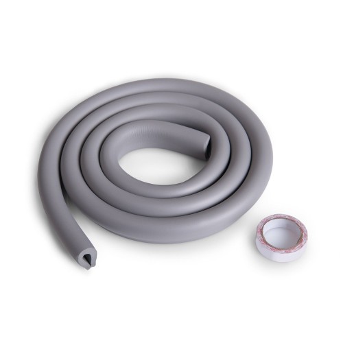 Protectie Mobilier Pad me 2