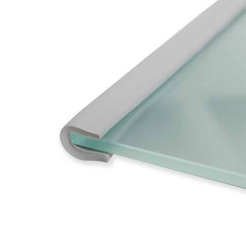 Protectie Mobilier Pad me 2 image 1