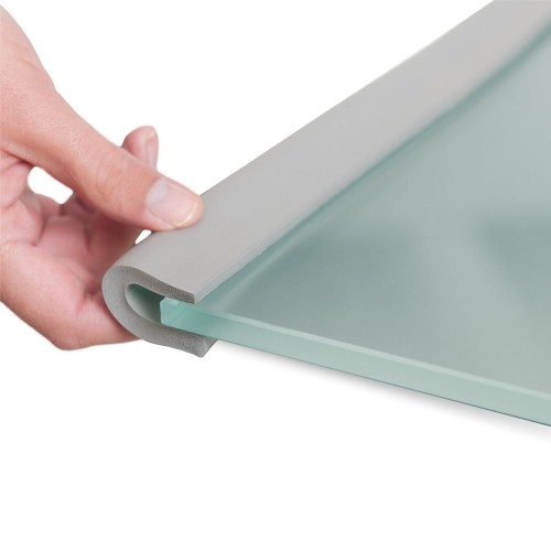 Protectie Mobilier Pad me 2 image 2