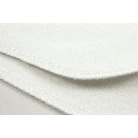 Protectie saltea copii 50X70cm GRUENSPECHT 163-00 image 1