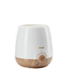 Incalzitor biberoane Simply Hot REER 3310 image 1