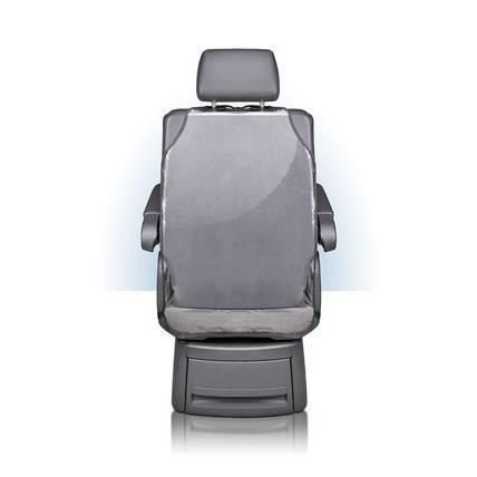 Protectie scaun auto REER 74506 image 1
