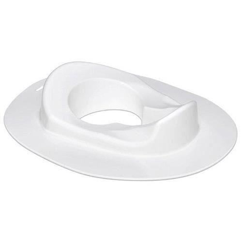 Scaun WC pentru copii REER 4709