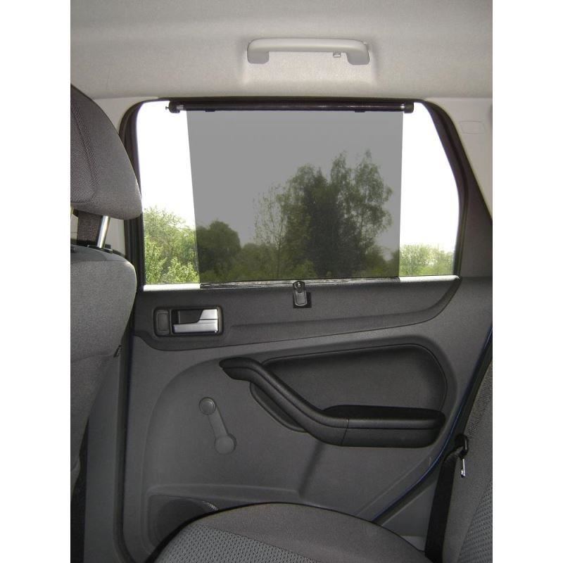 Parasolar auto retractabil REER 70857 image 1