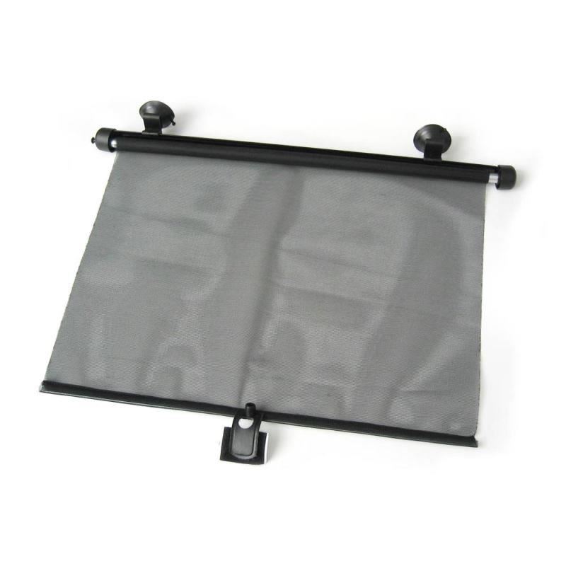 Parasolar auto retractabil REER 70857 image 2
