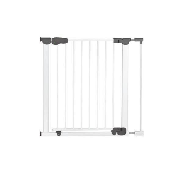 Extensie 7cm pentru portile cu montaj prin presiune REER 46901 image 1