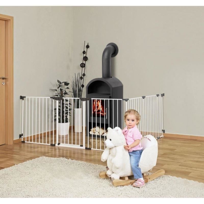 Extensie 20cm MyGate REER 46720 image 1