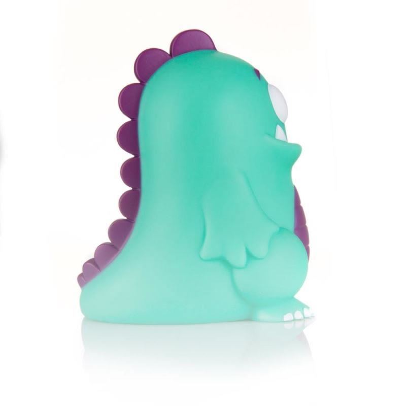 Lampa de veghe MyLovelyMonster mini Reer 52032 image 6