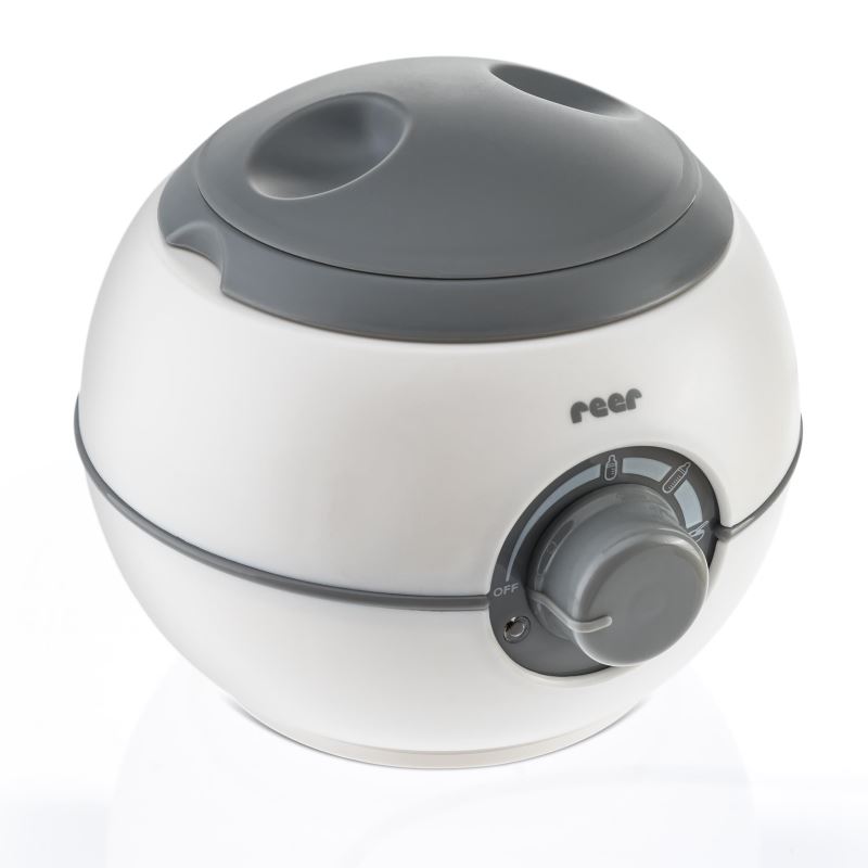 Incalzitor biberoane FoodBall Reer 33030 image 4