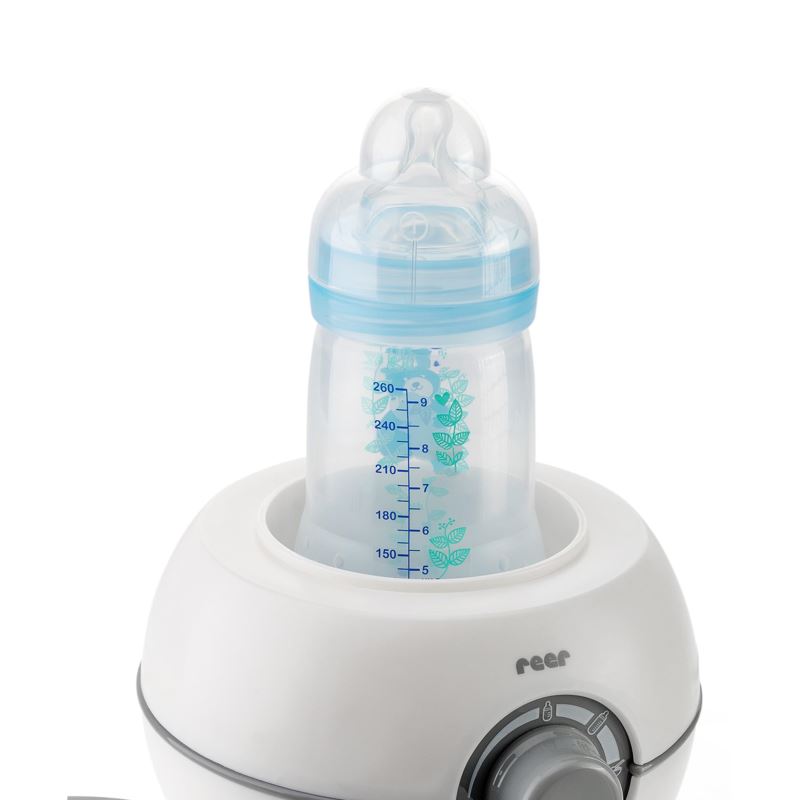 Incalzitor biberoane FoodBall Reer 33030 image 7