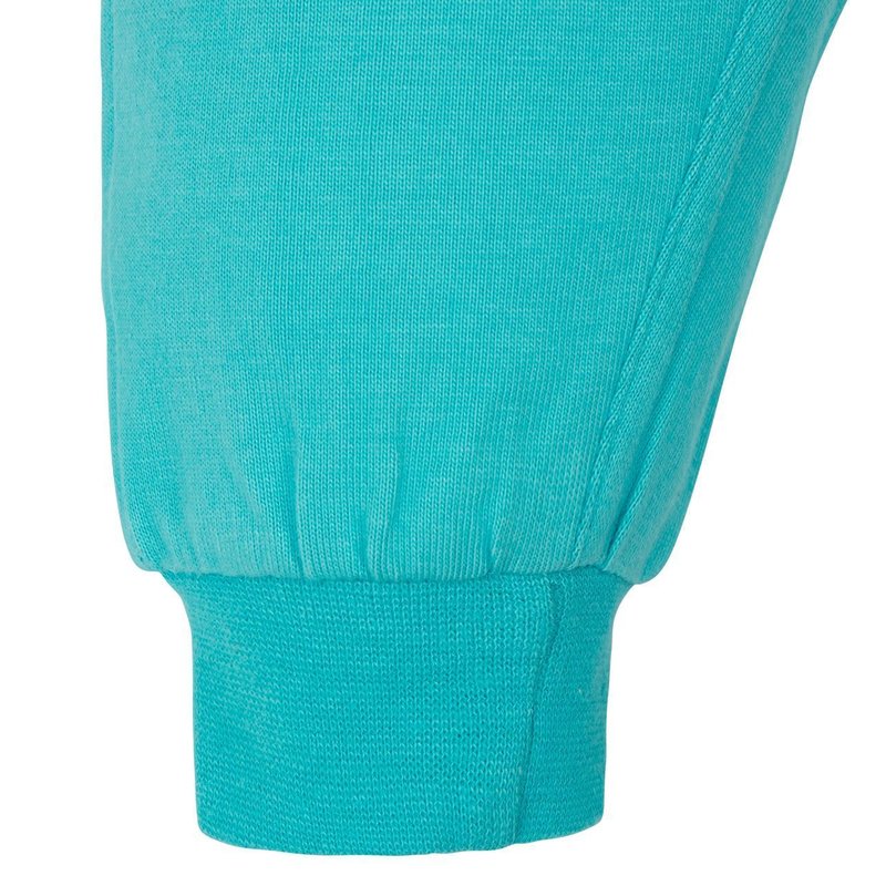 Gmini Pantalonasi pentru bebelusi Blue Excavator 86 image 2