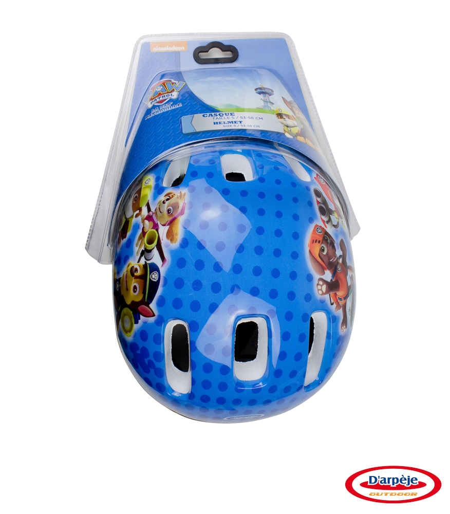 Paw Patrol - Casca image 2