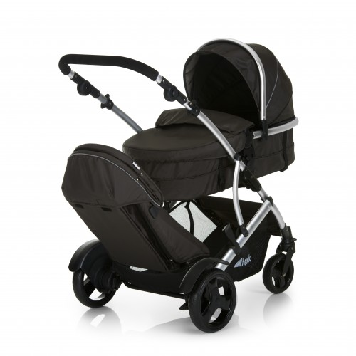Carucior Dublu Duett image 12