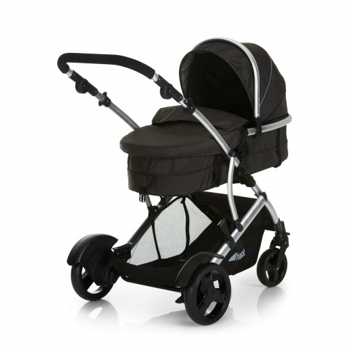 Carucior Dublu Duett image 13