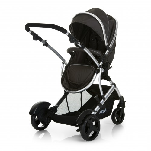 Carucior Dublu Duett image 14
