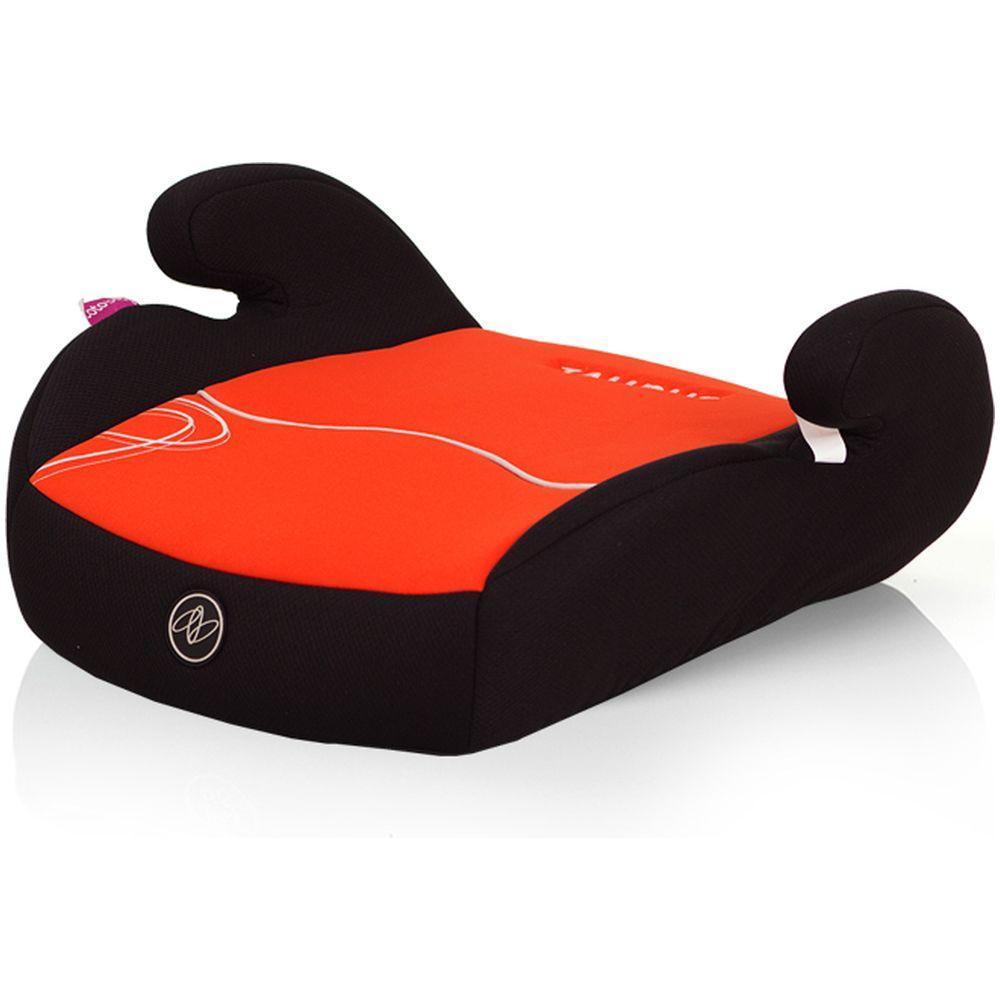 Inaltator Taurus - Coto Baby - Orange
