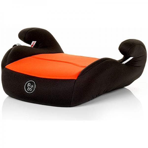 Inaltator Taurus - Coto Baby - Orange image 1