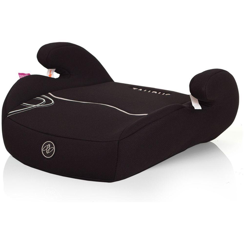 Inaltator Taurus - Coto Baby - Negru
