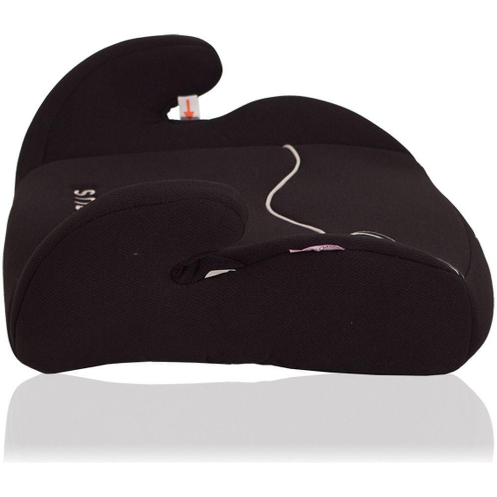 Inaltator Taurus - Coto Baby - Negru image 1