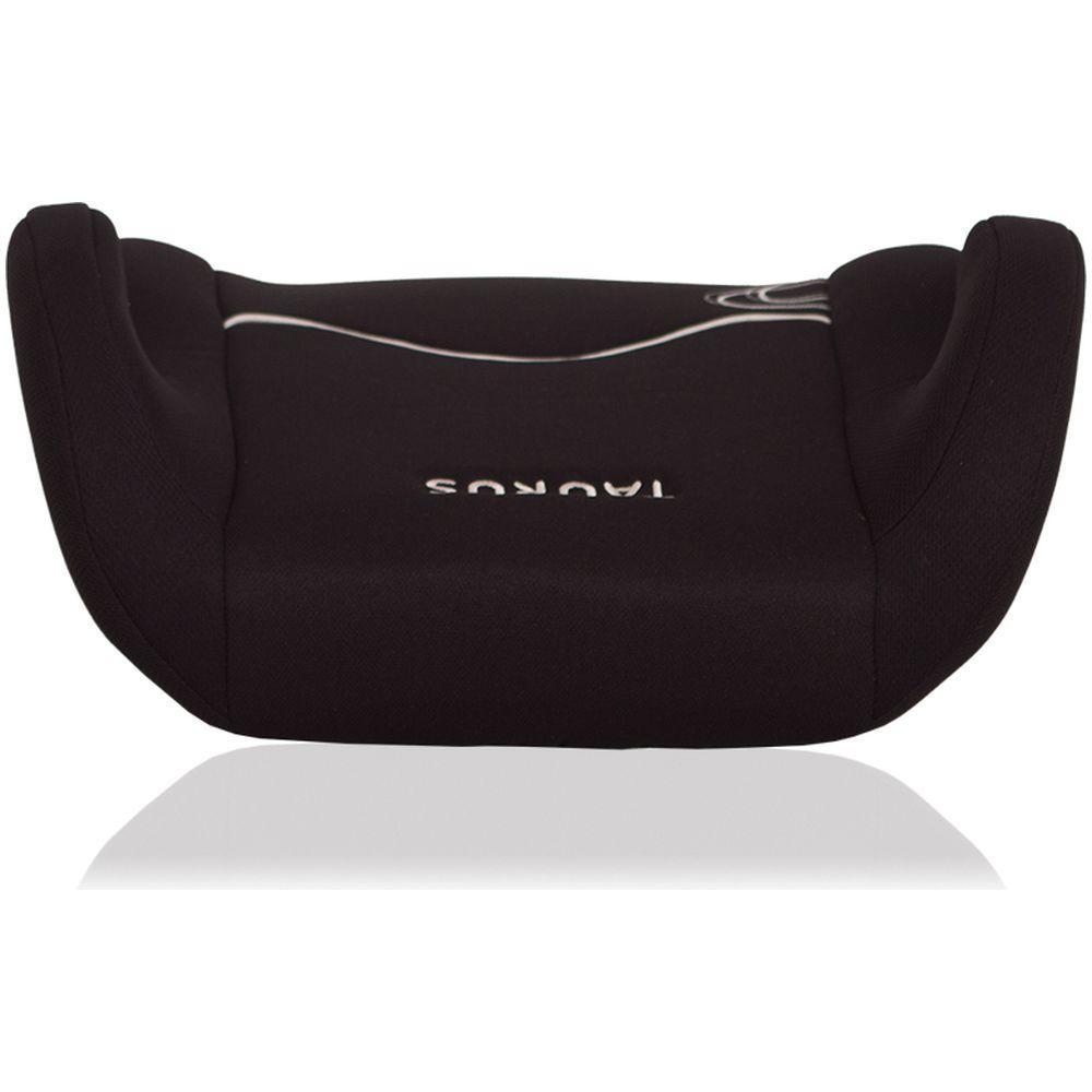 Inaltator Taurus - Coto Baby - Negru image 2