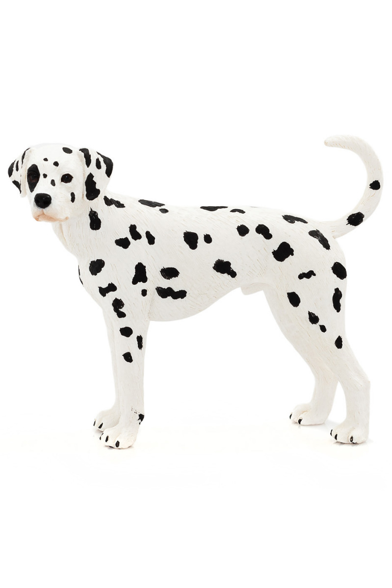 Figurina Dalmatian
