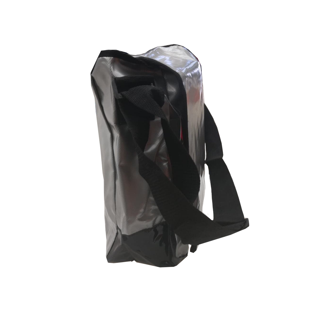 Geanta de umar postas, Starling image 1