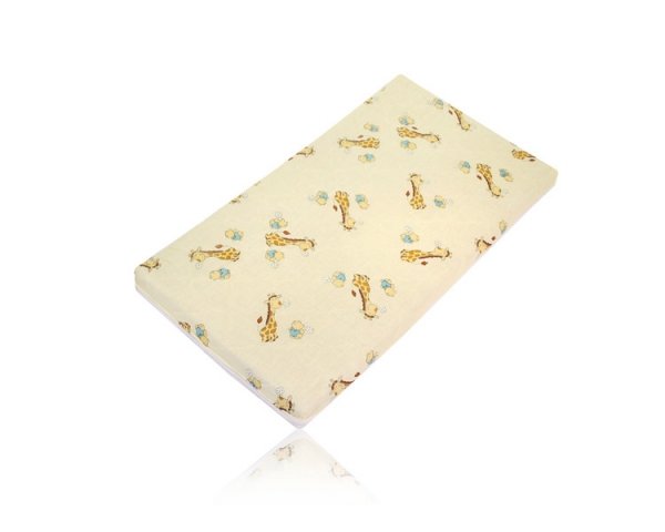SALTEA PAT HOLIDAY 60/120 - 10 cm 