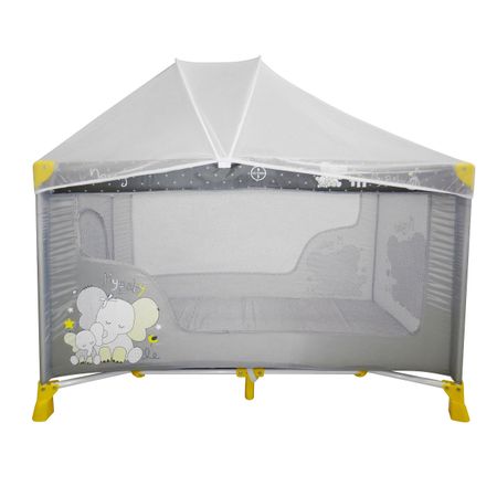 PLASA CONTRA INSECTE PENTRU PATURI PLIANTE model Happy