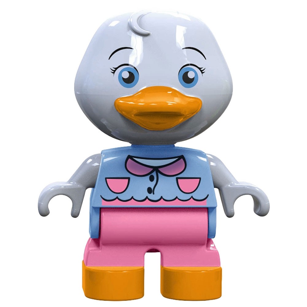 Set de joaca cu apa AquaPlay Mega Lock Box image 10