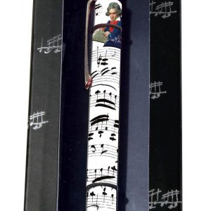 Pix Fridolin, Mozart image 1