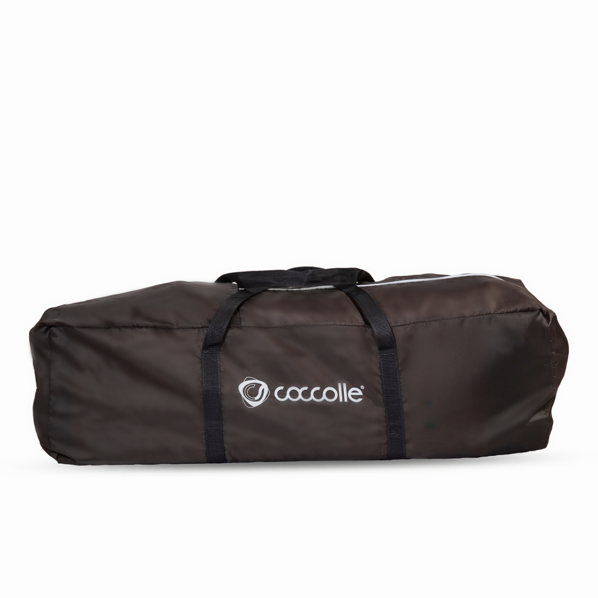 Patut Coccolle Siesta Albastru image 5
